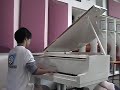 godfather-speak-softly-love-piano.html