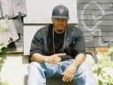 HFM- CASTRO, PAP MASON, HAZE