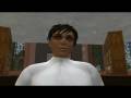 film.flv