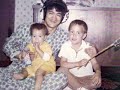 in loving memory of bruce lee: the little dragon