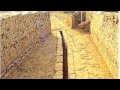 Mohenjo-Daro and Harappa - YouTube