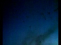 Energy 2008 Das Finale, riesen Feuerwerk Teil 2