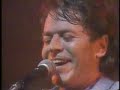 Robert Palmer - Some Like It Hot (Live)