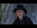 Cold Mountain (Холодная гора) - Краски - Я буду ждать