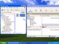 .EML files drag-n-drop