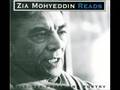 Zia Mohyuddin Reading Mushtaq Ahmad Yusufi