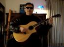 Gory Bateson Endorses Obama and Sings Original \"Yes We Can\" Gory Bateson Endorses Obama and Sings Original \"Yes We Can\"