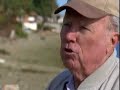 Eye To Eye: Bruce Crandall On His Medal Of Honor (CBS News)