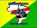 Ferr�o 1 X 1 Ananindeua