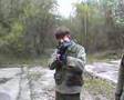 Airsoft DPTK team