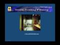 videos de Medford Plumber 02155 Plumbing Contractor