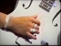 【PV】B'z いつかのメリークリスマス