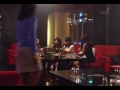 Phoenix Firebird ( Jung-min & Ji-eun Scene in Ep. 4 Part 1 )