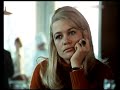 Judy Geeson video 2