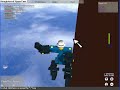 Roblox - freefall failure (XD) Roblox - freefall failure (XD)