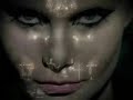 Blink 182 - I Miss You