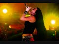 \"People Are Strange\" (Covered By) - Evanescence