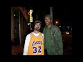 Exclusive interview with Westcoast Rap Producer - Fredwreck Exclusive interview with Westcoast Rap Producer - Fredwreck