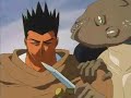 a new amv... all i wanted was to match the videos with the words of the song and not the song itself (thank you 4nc3st0r to make me realize i made a mistake in my description)

this is a french song sorry for those who don't understand french xd