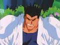 a new amv... all i wanted was to match the videos with the words of the song and not the song itself (thank you 4nc3st0r to make me realize i made a mistake in my description)

this is a french song sorry for those who don't understand french xd