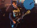 Immigrant Song - Irwin Thomas guitar solo Immigrant Song - Irwin Thomas guitar solo