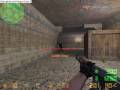 Counter-Strike Video