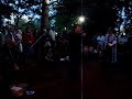 doug-parris-wa-gop-speech-part-13.html