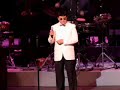 Richie Ray & Bobby Cruz - Soy Boricua