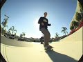 baron von faust get robbed on this line. over and over again. the song is called clap your hands! its by clap your hands say yeah. edited and filmed by tim vasquez.