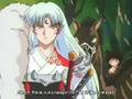 I Need You, Sesshomaru-sama