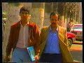 EGYPTIAN CANDID CAMERA, NEXT TO YOU