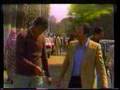 EGYPTIAN CANDID CAMERA, NEXT TO YOU 