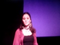 King David the Musical - Michele Tredger