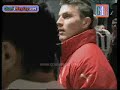 nikopolidis CONCEICAO paok osfp 1-1