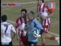 nikopolidis CONCEICAO paok osfp 1-1