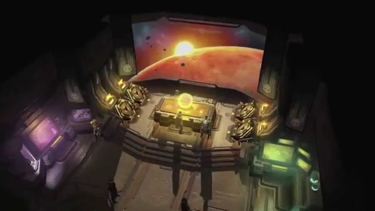 Helldivers erhält März-Termin - Top-Down-Shooter im neuen Trailer