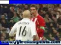 Gravessen toma 5