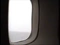 inside Flight from KL to Auckland - Maylasia inside Flight from KL to Auckland - Maylasia