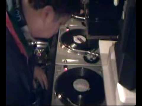 ITALO DISCO & HIGH ENERGY mix dj ARNULFO VALLES