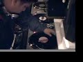 ITALO DISCO & HIGH ENERGY mix dj ARNULFO VALLES ITALO DISCO & HIGH ENERGY mix dj ARNULFO VALLES