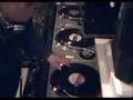 ITALO DISCO & HIGH ENERGY mix dj ARNULFO VALLES