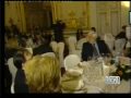 Click here to watch this video If you speak fashion, you speak italian