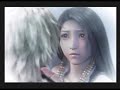 FFX-2: 1000 Words