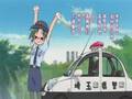 わか☆もと