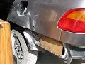Honda civic 92 update part 4
