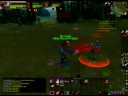 Morbent Rogue