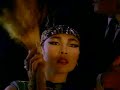 Micheal Jackson - Smooth 3 Criminal Music Video