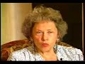 J. Guieu - Les portes du futur - Les lieux hant�s 2/5