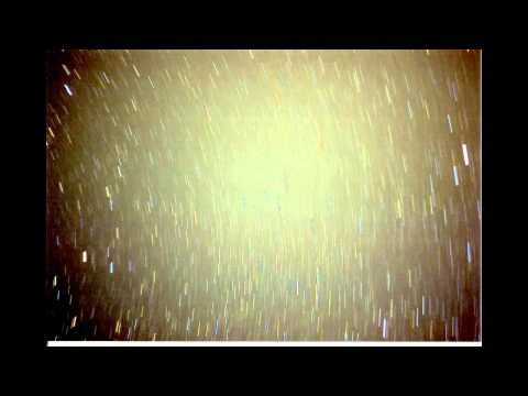 how to open a zenit e camera