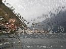 Hallstatt versi�n 2